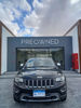 Picture of Grand Cherokee