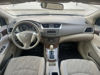 Picture of Nissan Sentra