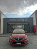 Picture of Renault Megane