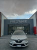 Picture of Renault Megane