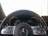 Picture of Mercedes Benz C180