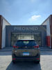 Picture of Peugeot 5008