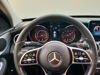 Picture of Mercedes Benz C180