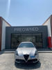 Picture of Alfa Romeo Giulietta