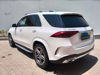Picture of Mercedes GLE450