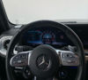 Picture of Mercedes-Benz G63