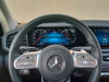 Picture of Mercedes-Benz GLS580