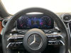 Picture of Mercedes-Benz C200